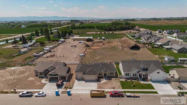 418 Rock Hill Ln, House other with 3 bedrooms, 2 bathrooms and 3 parking in Idaho Falls ID | Image 76