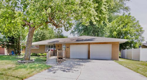 680 S Center Ave, Bradley, IL, 60915-2600 | Card Image