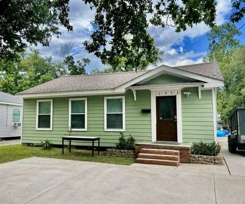 1821 7th St, Lake Charles, LA, 70601-5574 | Card Image