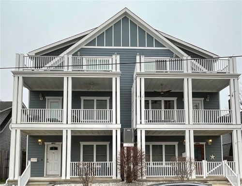 apt-d-413 22nd St, Virginia Beach, VA, 23451-3389 | Card Image