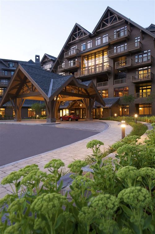 1206-7412 Mountain Rd, Stowe, VT, 05672-5179 | Card Image