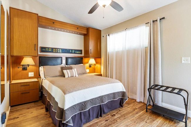 E404-405 - 5655 Heron Bay, Condo with 2 bedrooms, 2 bathrooms and null parking in OSAGE BEACH MO | Image 19