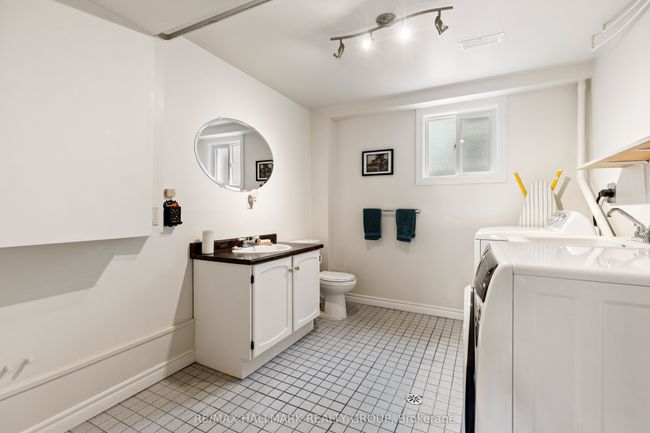 7 Indian Crt, House other with 4 bedrooms, 2 bathrooms and 4 parking in Pembroke ON | Image 45