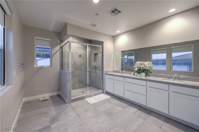 8984 Rolling Pietra St, House other with 5 bedrooms, 5 bathrooms and null parking in Las Vegas NV | Image 22