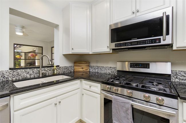 1345 Harbor Blvd, House other with 3 bedrooms, 2 bathrooms and null parking in PORT CHARLOTTE FL | Image 11