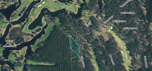 VL Longfield Drive, Greenwood Township, MI, 49756 | Card Image