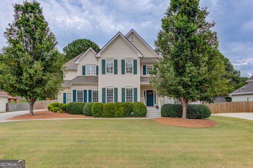 1770 Gleneden Ct, Grayson, GA, 30017-1489 | Card Image