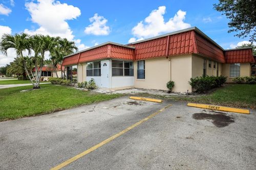 b-714 Nantucket Cir, Lake Worth, FL, 33467-3042 | Card Image