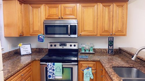 apt-d-1445 Lake Crystal Dr, West Palm Beach, FL, 33411-2012 | Card Image
