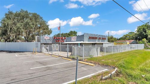 2999 Us Highway 92, WINTER HAVEN, FL, 33881 | Card Image