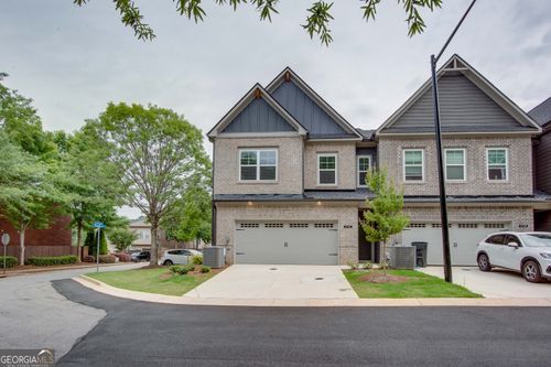 3140 Marbella Cir, Kennesaw, GA, 30152-6427 | Card Image