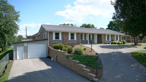 1-311 Sioux Trl, Somerset, KY, 42501-3241 | Card Image