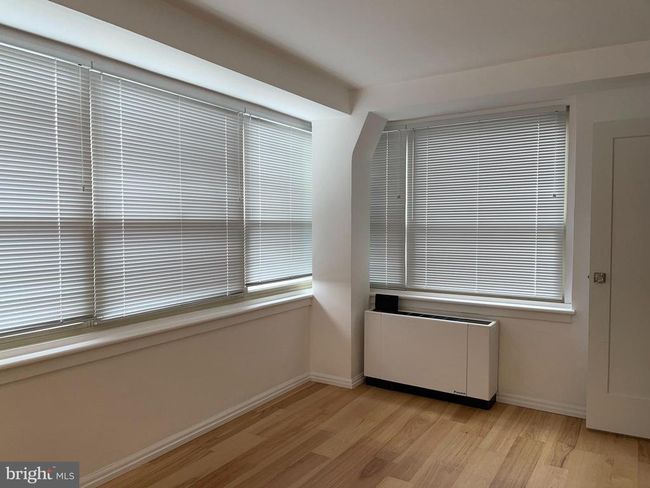 APT-708 - 1810 Rittenhouse Sq, Condo with 2 bedrooms, 1 bathrooms and null parking in PHILADELPHIA PA | Image 16