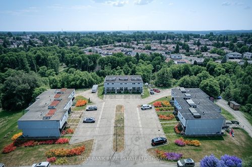 214 David St, Chelmsford, ON, P0M1L0 | Card Image