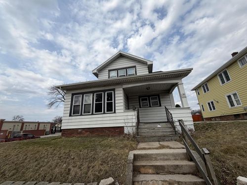 1204 N 14th Street, Sheboygan, WI, 53081 | Card Image