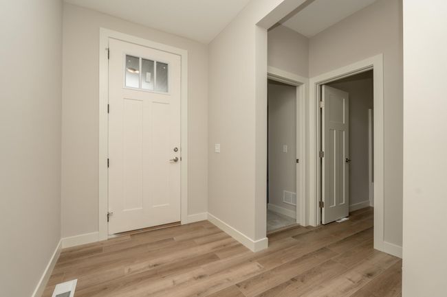 3094 Trinity Dr, House other with 4 bedrooms, 3 bathrooms and null parking in Shakopee MN | Image 5