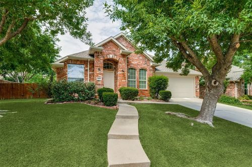 3402 Hibiscus Dr, Wylie, TX, 75098-8586 | Card Image