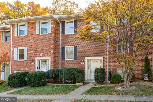 181 Farrell Ln, FREDERICKSBURG, VA, 22401-4028 | Card Image