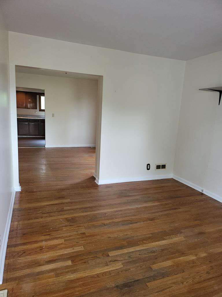 Residential in Follansbee 2