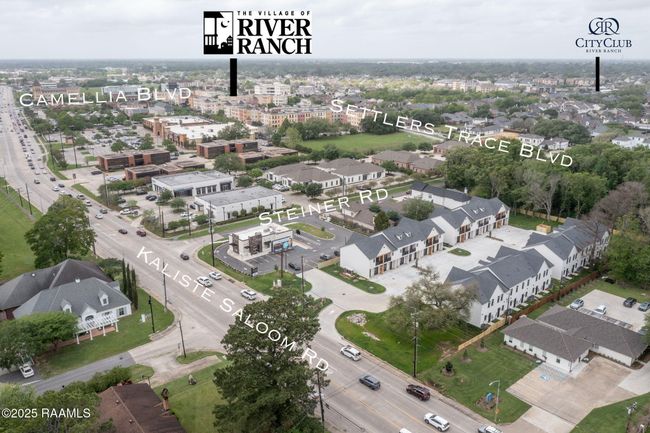 33-web-or-mls-DJI_0970-Edit | Image 20