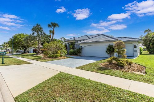 11115 Boca Woods Ln, Boca Raton, FL, 33428-1839 | Card Image