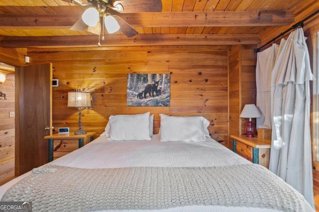 L40 - 87 Owltown Dr, House other with 2 bedrooms, 2 bathrooms and 2 parking in Ellijay GA | Image 14