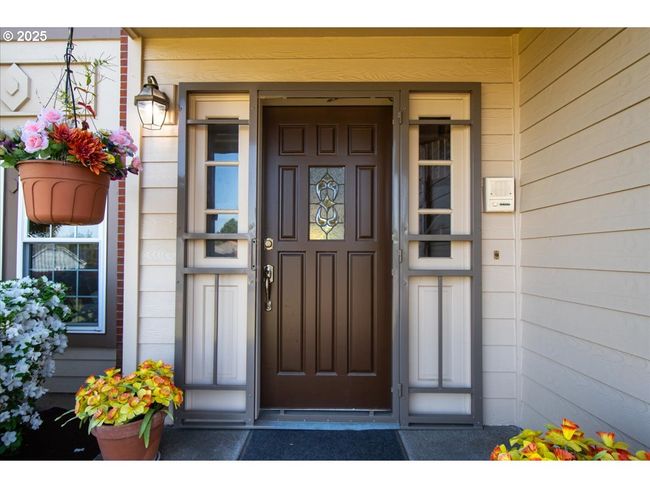 601 Nw 110 Th Way, House other with 4 bedrooms, 3 bathrooms and 3 parking in Vancouver WA | Image 4