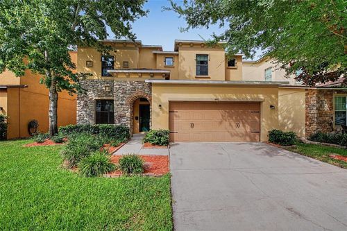 440 Westchester Hills Ln, VALRICO, FL, 33594-4663 | Card Image