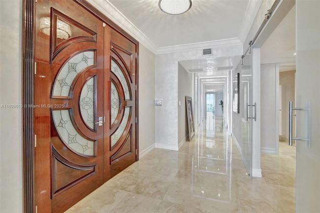 APT-2607 - 3201 Ne 183 Rd St, Condo with 3 bedrooms, 3 bathrooms and null parking in Aventura FL | Image 23