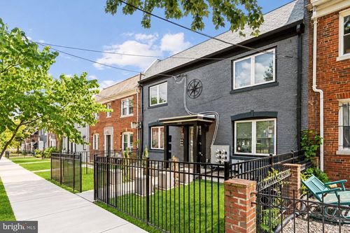 2-1355 Bryant St Ne, WASHINGTON, DC, 20018-1155 | Card Image