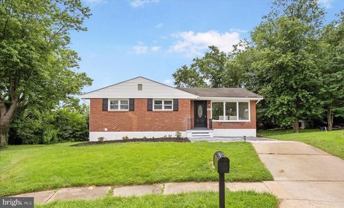 5617 Daybreak Ter, BALTIMORE, MD, 21206-3014 | Card Image