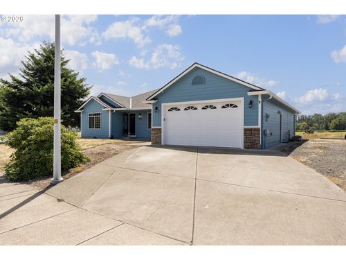 904 Isabel Dr, Jefferson, OR, 97352-9498 | Card Image