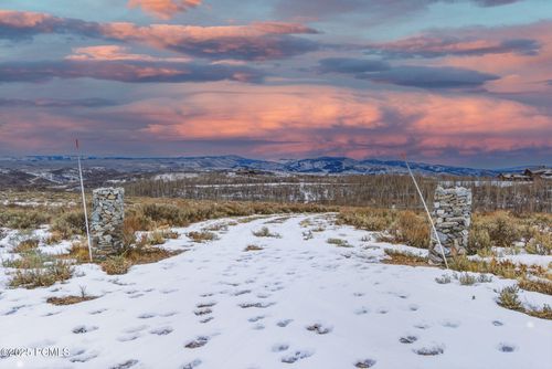 30-2173 Westward Ho Rd, Heber City, UT, 84036-9395 | Card Image