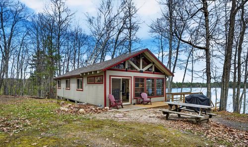 6-11020 W Allan Road, Hayward, WI, 54843 | Card Image