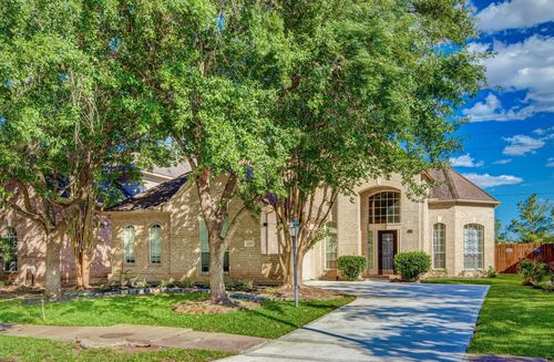 12347 Shadowvista Dr, Houston, TX, 77082-7305 | Card Image