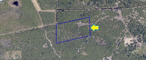 00000 Golfview Ave, Cocoa, FL, 32927 | Card Image