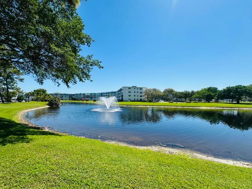 310-310 Grantham A, Deerfield Beach, FL, 33442-3467 | Card Image