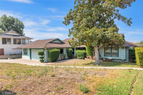 5430 Electric Ave, San Bernardino, CA, 92407 | Card Image