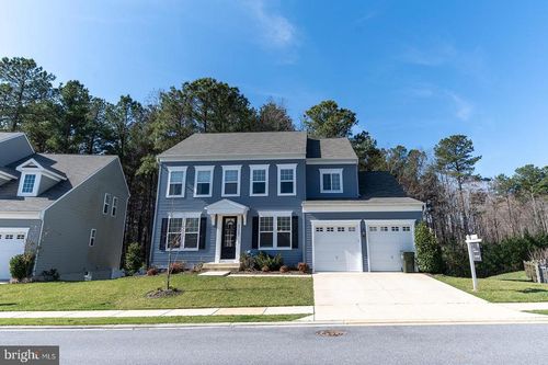 43907 Monterey St, CALIFORNIA, MD, 20619-7182 | Card Image