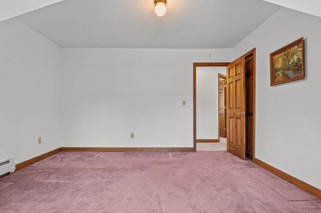 1078 Adams Rd, House other with 3 bedrooms, 3 bathrooms and null parking in Pittsford VT | Image 33