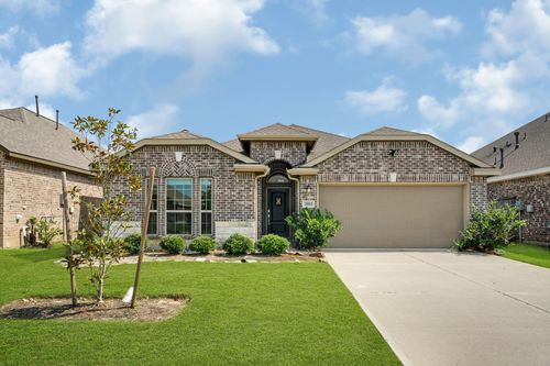 25915 Aura Lake Ln, Richmond, TX, 77406-1723 | Card Image