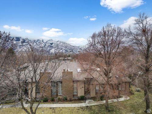 6576 S 1615 E, Salt Lake City, UT, 84121 | Card Image