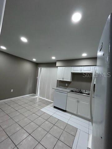 Residential Lease in ORLANDO