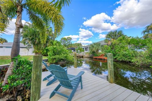 27304 Buccaneer Drive, Bonita Springs, FL, 34135 | Card Image