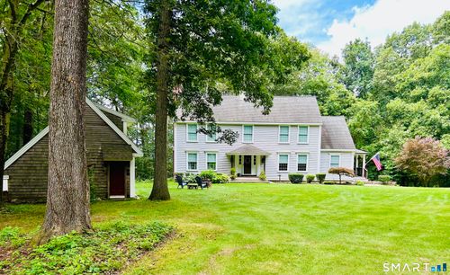 68 High St, Portland, CT, 06480-1638 | Card Image
