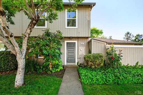 319 Algiers Ct, Santa Rosa, CA, 95409-3630 | Card Image