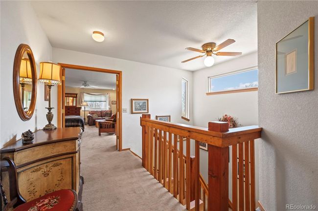138 Rudi Ln, House other with 4 bedrooms, 3 bathrooms and 6 parking in Golden CO | Image 19