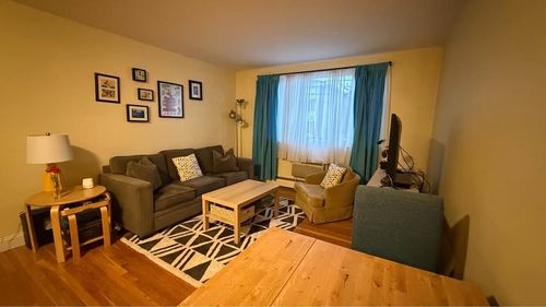 apt-5-38 Carey Ave, Watertown, MA, 02472-3057 | Card Image