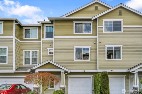 apt-j2-15 164th St Sw, Bothell, WA, 98012-4947 | Card Image