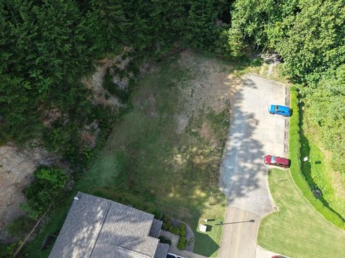 Lots 1-3 Ridgehaven Trl, Ellijay, GA, 30536 | Card Image